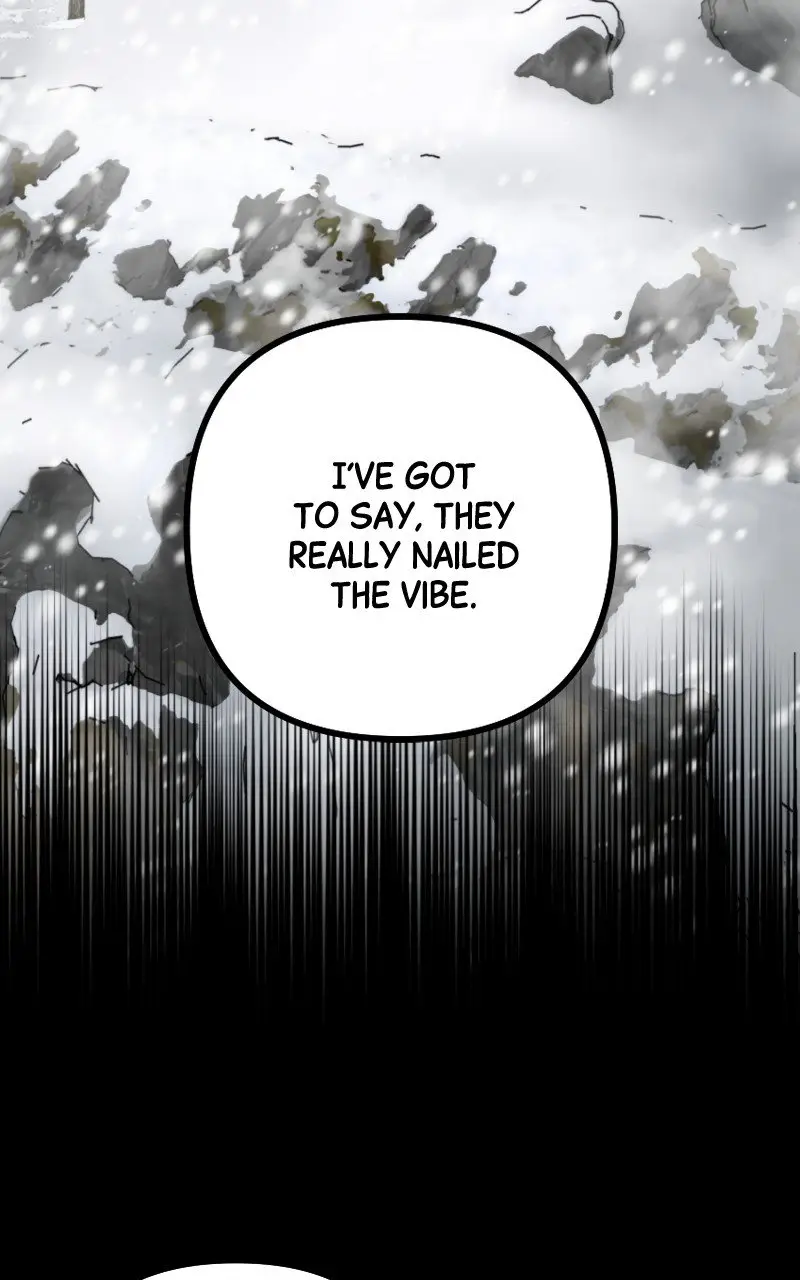 The Possessed Genius' Gaming Stream Chapter 44 6